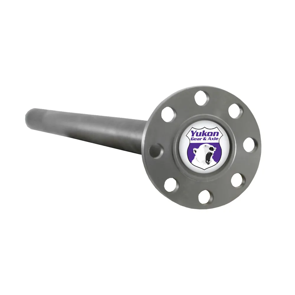 Yukon Gear & Axle YA G3977384