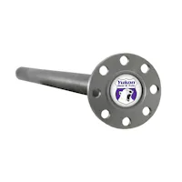 Yukon Gear & Axle YA G3977384