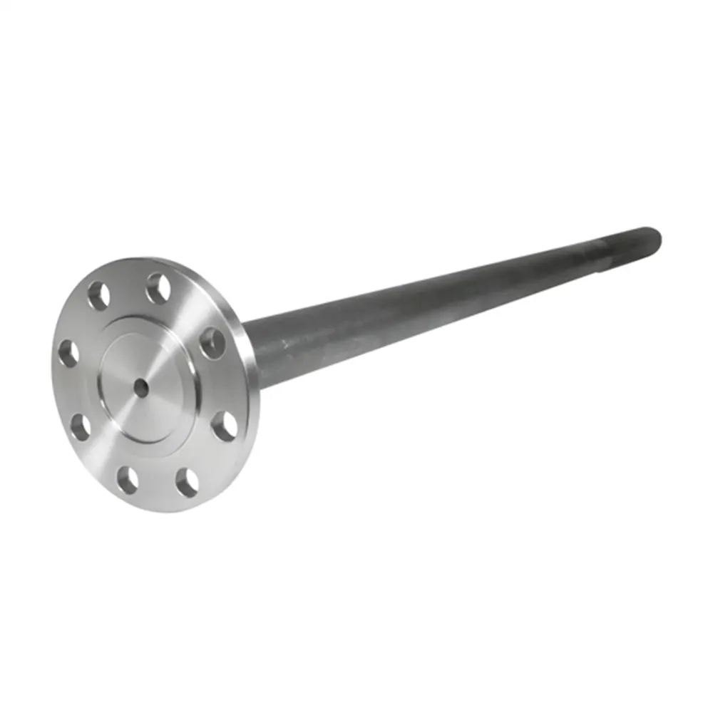 Yukon Gear & Axle YA G84018867