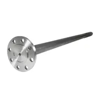 Yukon Gear & Axle YA G84018867