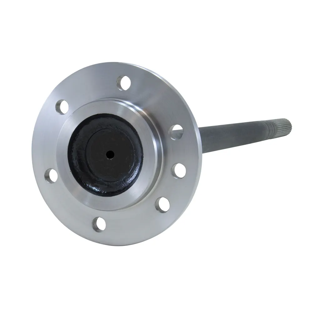 Yukon Gear & Axle YA WT8-30-29.0