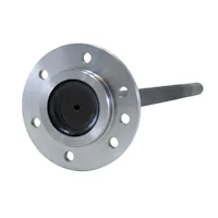 Yukon Gear & Axle YA WT60240