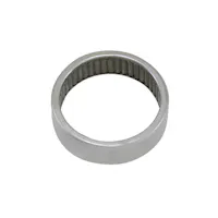 Yukon Gear & Axle YB AX-001