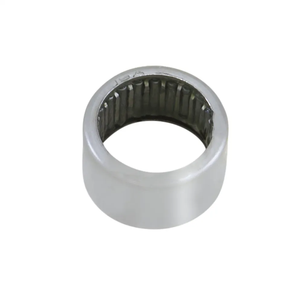 Yukon Gear & Axle YB AX-004