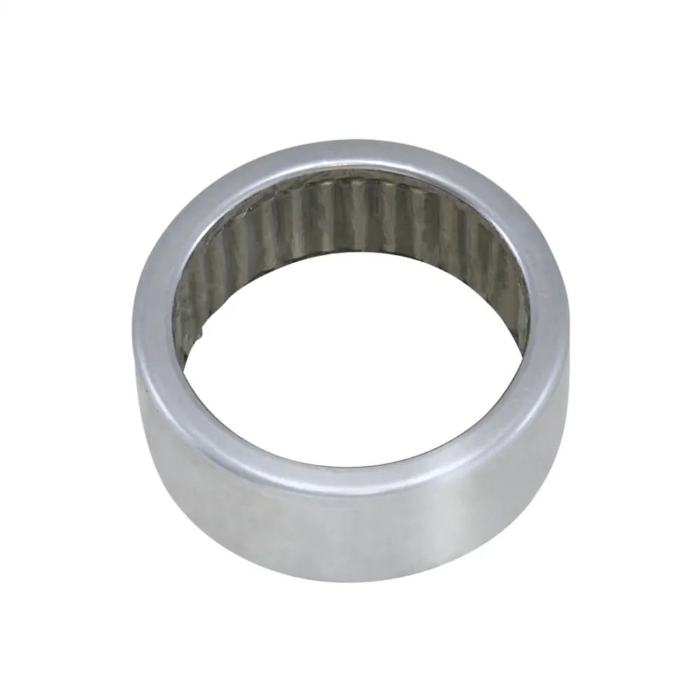 Yukon Gear & Axle YB AX-005