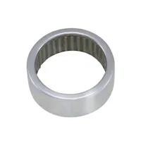Yukon Gear & Axle YB AX-005