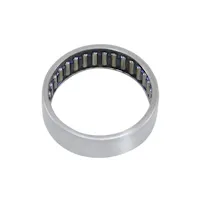 Yukon Gear & Axle YB AX-007