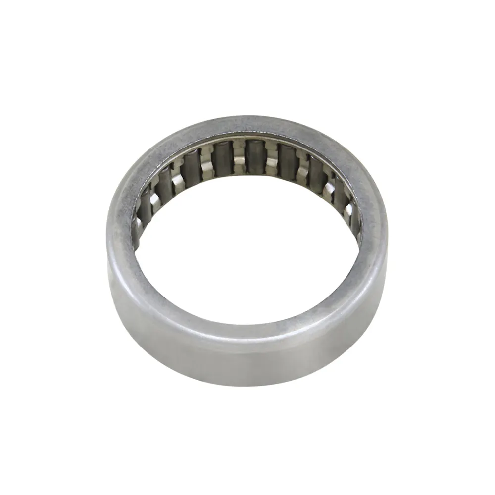 Yukon Gear & Axle YB AX-008