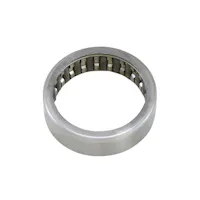 Yukon Gear & Axle YB AX-008