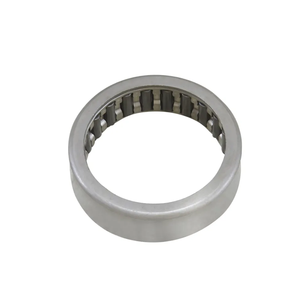 Yukon Gear & Axle YB AX-009