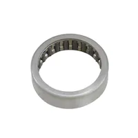 Yukon Gear & Axle YB AX-009