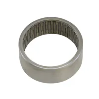 Yukon Gear & Axle YB AX-010