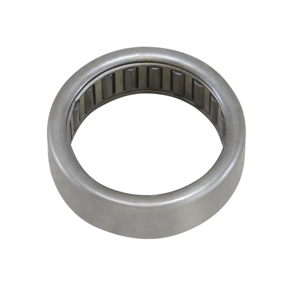 Yukon Gear & Axle YB AX-011