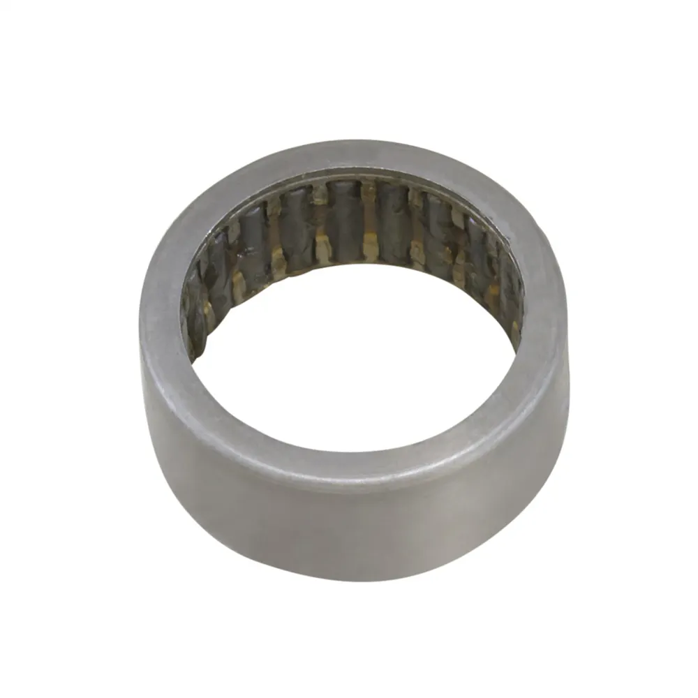 Yukon Gear & Axle YB AX-012