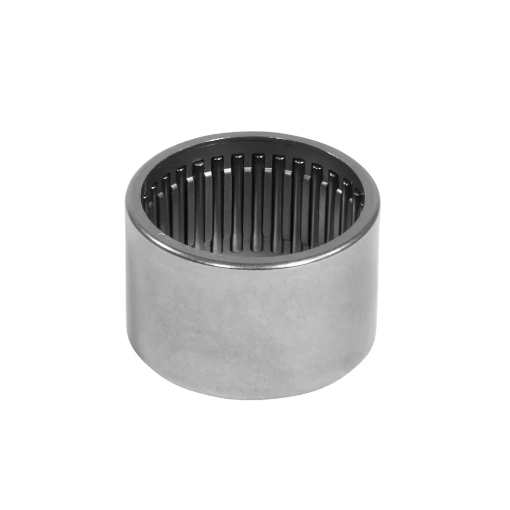 Yukon Gear & Axle YB AX-017