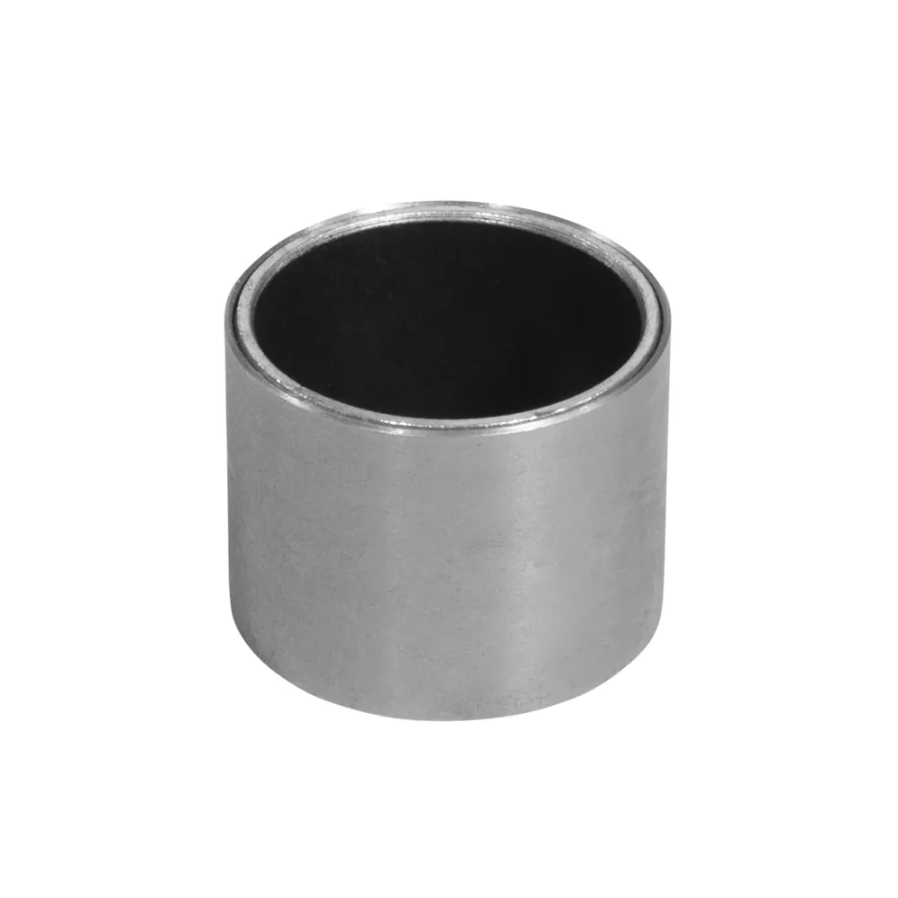 Yukon Gear YB AX-018