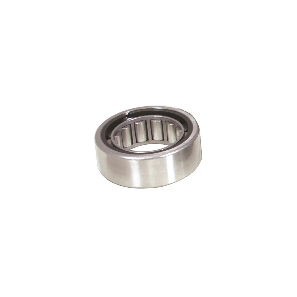 Yukon Gear & Axle YB F9-CONV