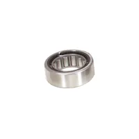 Yukon Gear & Axle YB F9-CONV