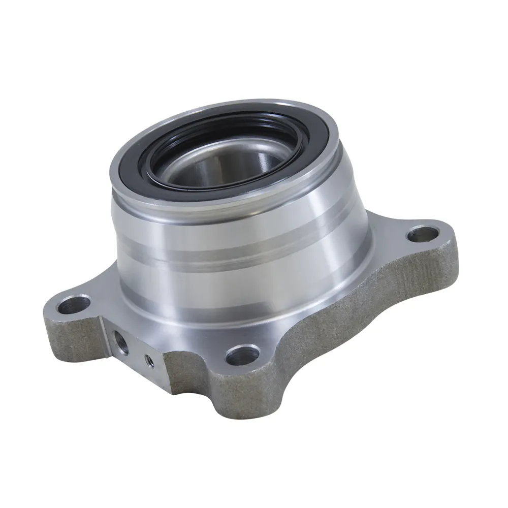 Yukon Gear & Axle YB U513158