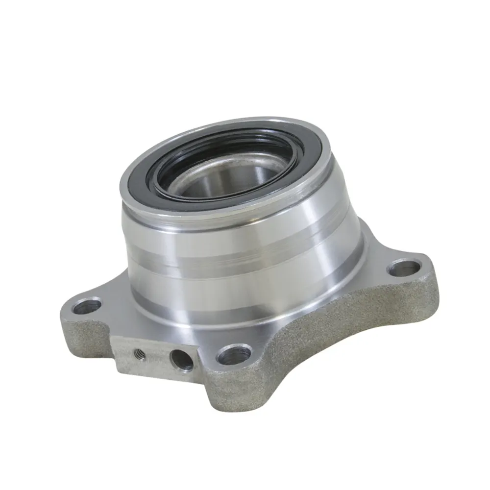 Yukon Gear & Axle YB U512228