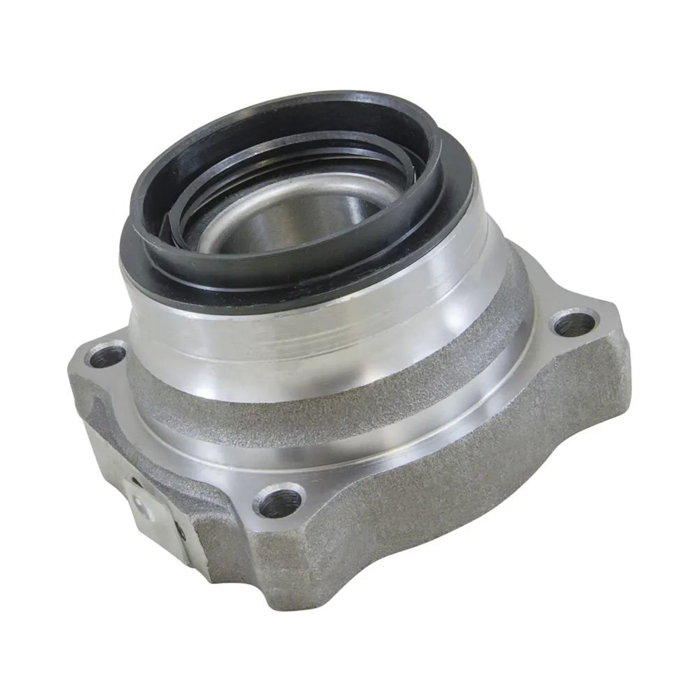 Yukon Gear & Axle YB U512294