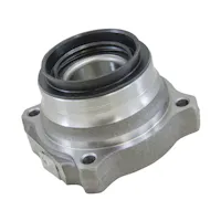 Yukon Gear & Axle YB U512294