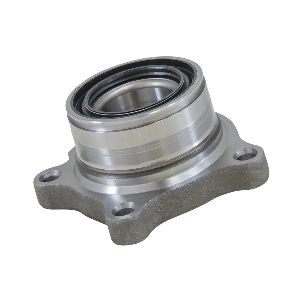 Yukon Gear & Axle YB U512351