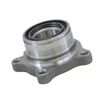 Yukon Gear & Axle YB U512351
