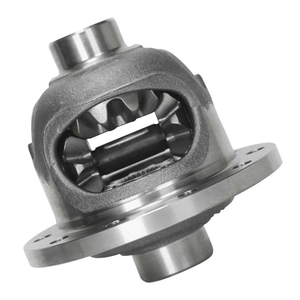 Yukon Gear & Axle YC DM210-32STD