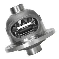 Yukon Gear & Axle YC DM210-32STD