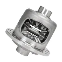 Yukon Gear & Axle YC DM300-4-T/L