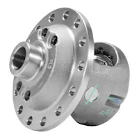 Yukon Gear & Axle YC DM300-4-STD