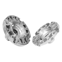 Yukon Gear & Axle YC G6258340