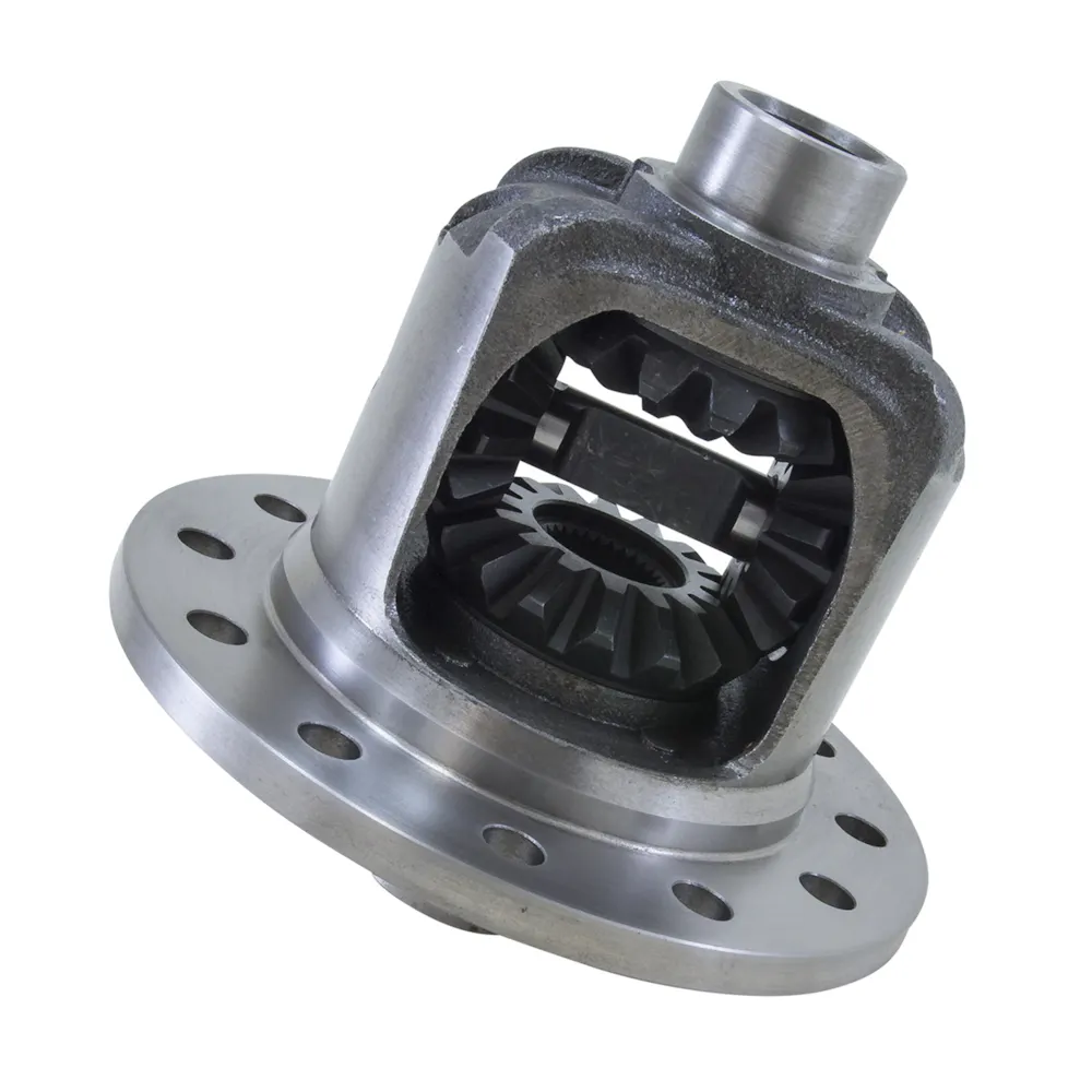 Yukon Gear & Axle YC C68050784