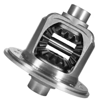 Yukon Gear & Axle YC C925001