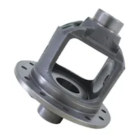 Yukon Gear & Axle YC C4384222
