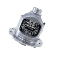 Yukon Gear & Axle YC C925504