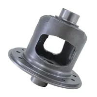 Yukon Gear & Axle YC C9.25-DG