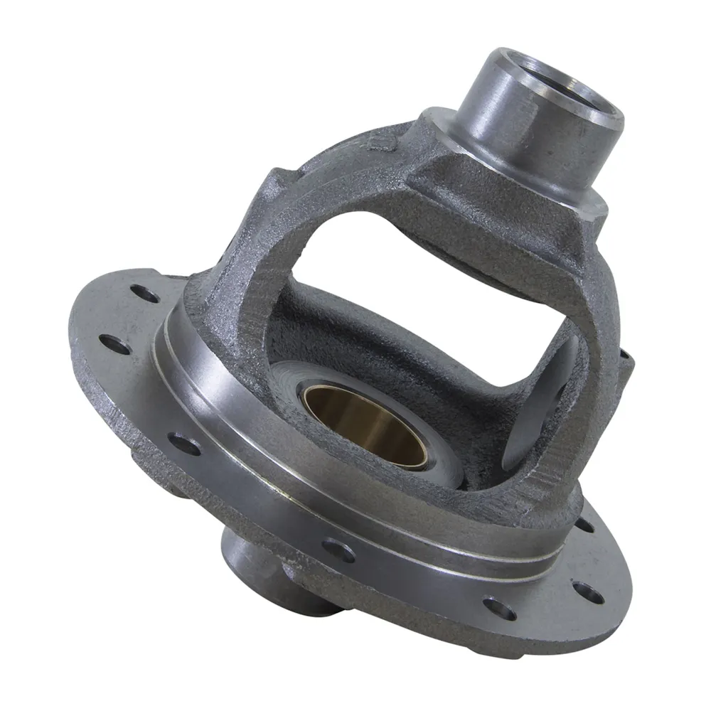 Yukon Gear & Axle YC D18458
