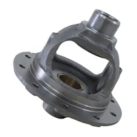 Yukon Gear & Axle YC D18458