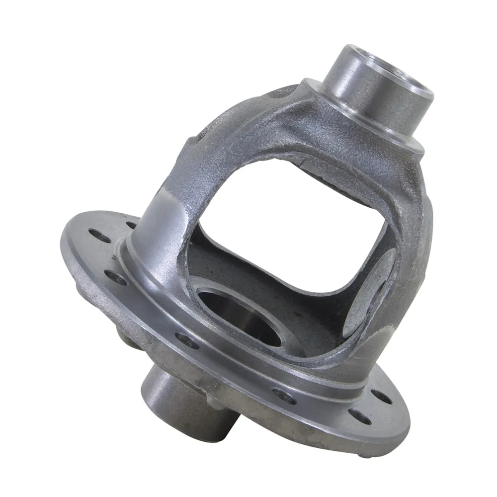 Yukon Gear & Axle YC D706008