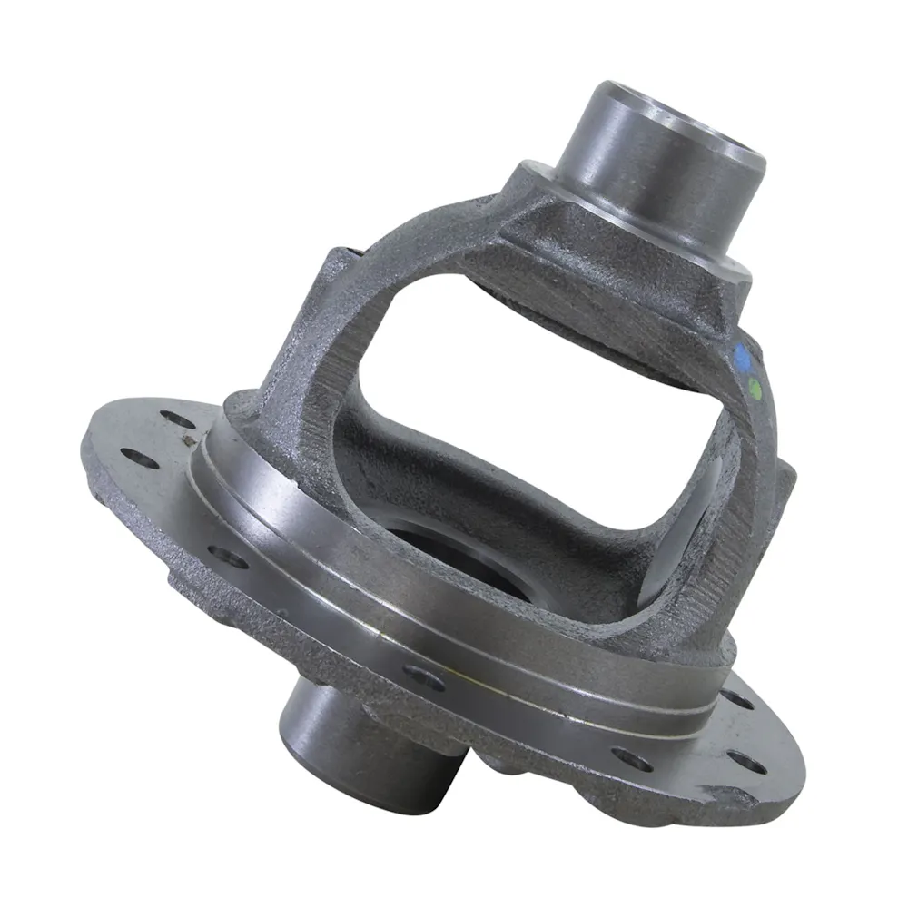 Yukon Gear & Axle YC D706024