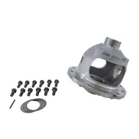 Yukon Gear & Axle YC D706068
