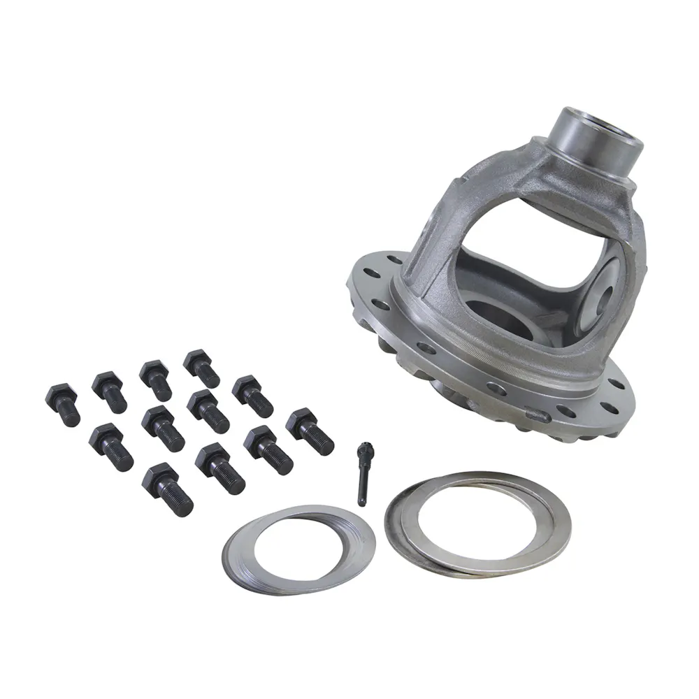 Yukon Gear & Axle YC D707212