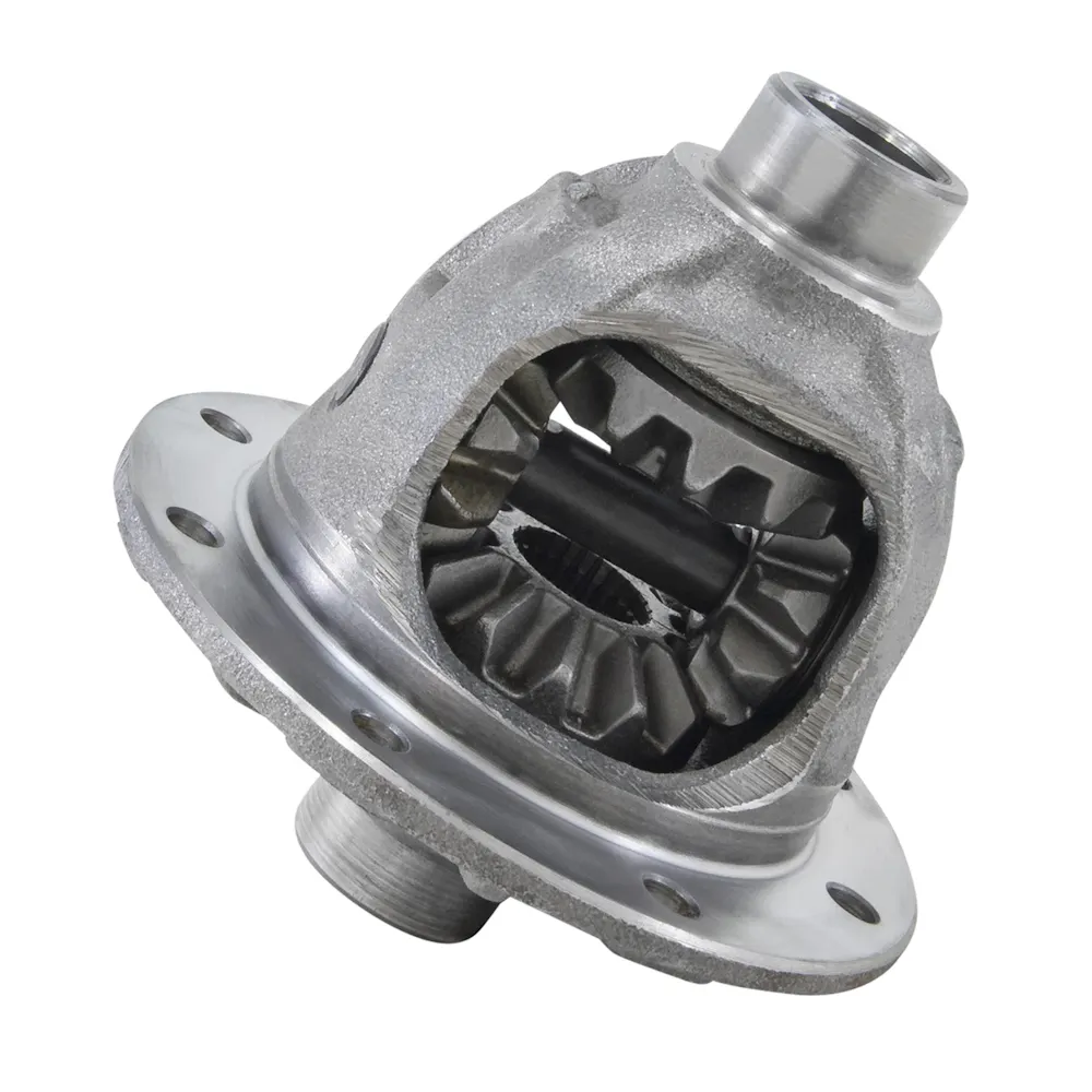 Yukon Gear & Axle YC D707378