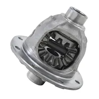 Yukon Gear & Axle YC D707378