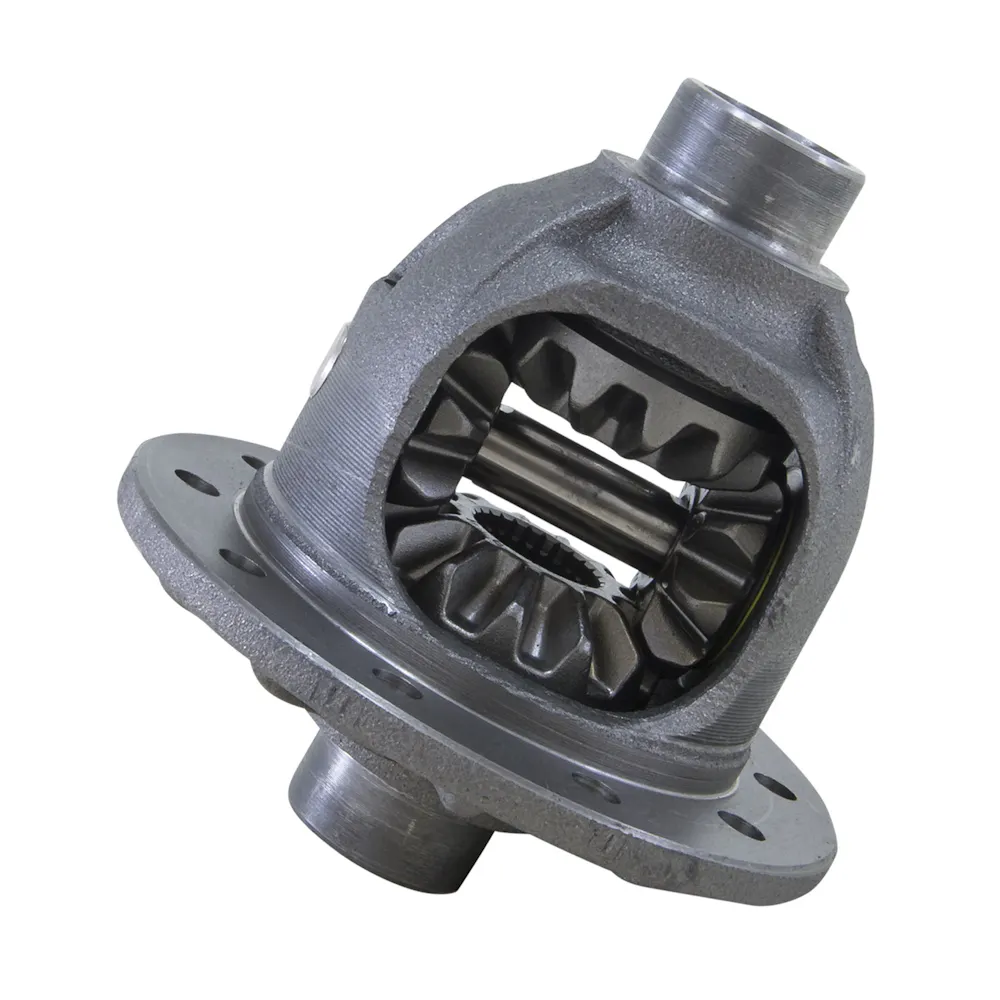 Yukon Gear & Axle YC D708115