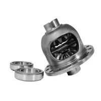 Yukon Gear & Axle YC DM300-4-37STD