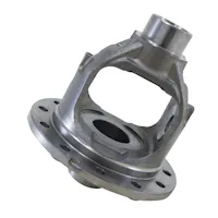 Yukon Gear & Axle YC F100500