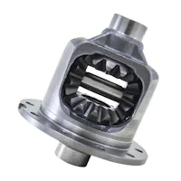Yukon Gear & Axle YC F3180-S
